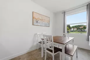 4319 BRAXTON AVE, West Palm Beach, FL 33417 - Photo 12