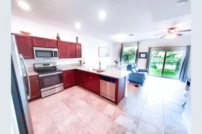 4319 Braxton Avenue, West Palm Beach, FL 33417 - Photo 2