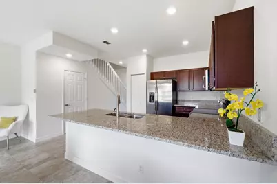 4319 Braxton Avenue, West Palm Beach, FL 33417 - Photo 6