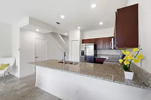 4319 BRAXTON AVE, West Palm Beach, FL 33417 - Photo 6