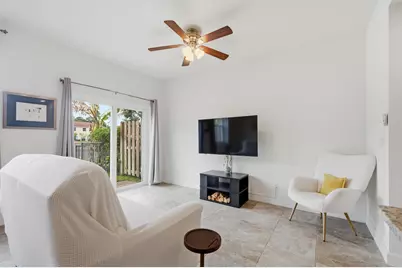 4319 Braxton Avenue, West Palm Beach, FL 33417 - Photo 14