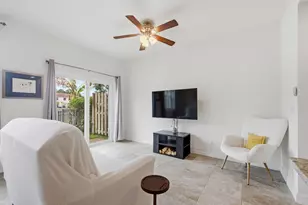 4319 BRAXTON AVE, West Palm Beach, FL 33417 - Photo 14