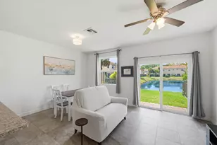 4319 BRAXTON AVE, West Palm Beach, FL 33417 - Photo 2