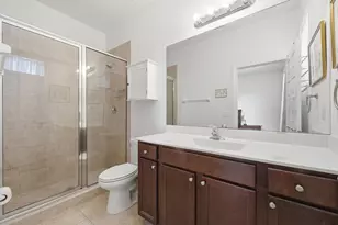 4319 BRAXTON AVE, West Palm Beach, FL 33417 - Photo 20