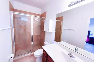 4319 BRAXTON AVE, West Palm Beach, FL 33417 - Photo 14