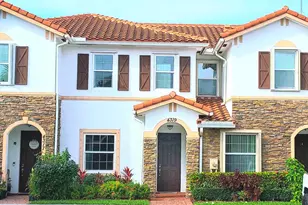 4319 BRAXTON AVE, West Palm Beach, FL 33417 - Photo 1