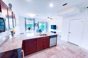 4319 BRAXTON AVE, West Palm Beach, FL 33417 - Photo 4