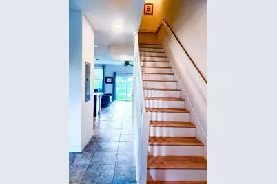 4319 Braxton Avenue, West Palm Beach, FL 33417 - Photo 10