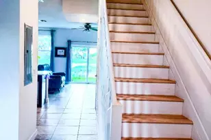 4319 BRAXTON AVE, West Palm Beach, FL 33417 - Photo 10