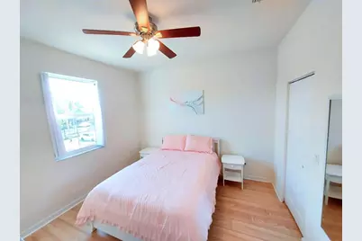 4319 Braxton Avenue, West Palm Beach, FL 33417 - Photo 16