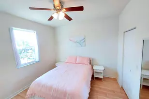 4319 BRAXTON AVE, West Palm Beach, FL 33417 - Photo 16