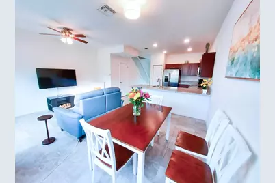 4319 Braxton Avenue, West Palm Beach, FL 33417 - Photo 4