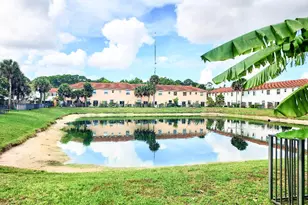 4319 BRAXTON AVE, West Palm Beach, FL 33417 - Photo 8