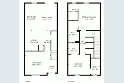 4319 Braxton Avenue, West Palm Beach, FL 33417 - Photo 30