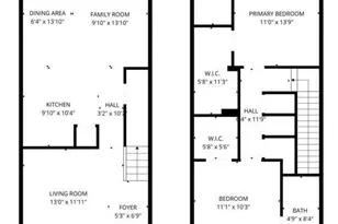 4319 BRAXTON AVE, West Palm Beach, FL 33417 - Photo 30