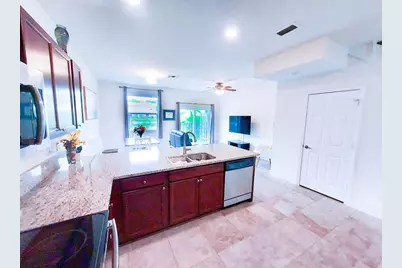 4319 Braxton Avenue, West Palm Beach, FL 33417 - Photo 6