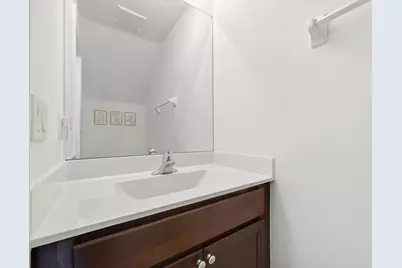 4319 Braxton Avenue, West Palm Beach, FL 33417 - Photo 16