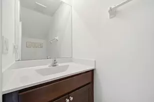 4319 BRAXTON AVE, West Palm Beach, FL 33417 - Photo 16