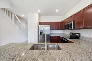 4319 BRAXTON AVE, West Palm Beach, FL 33417 - Photo 10