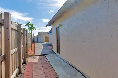 3880 NW 2nd Court, Deerfield Beach, FL 33442 - Photo 42