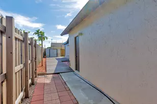 3880 NW 2nd Ct, Deerfield Beach, FL 33442 - Photo 42