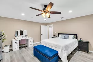 3880 NW 2nd Ct, Deerfield Beach, FL 33442 - Photo 28