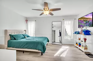 3880 NW 2nd Ct, Deerfield Beach, FL 33442 - Photo 34