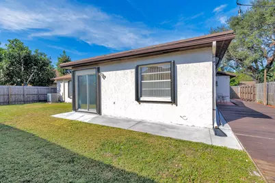 3880 NW 2nd Court, Deerfield Beach, FL 33442 - Photo 40