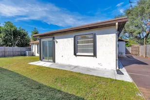 3880 NW 2nd Ct, Deerfield Beach, FL 33442 - Photo 40