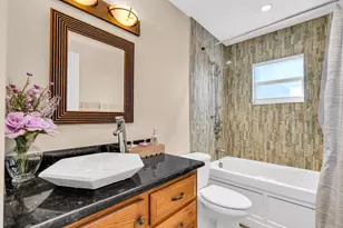 3880 NW 2nd Ct, Deerfield Beach, FL 33442 - Photo 32