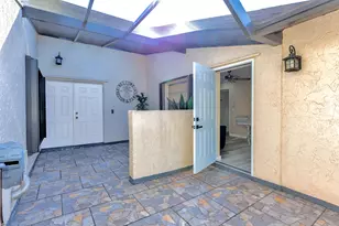 3880 NW 2nd Ct, Deerfield Beach, FL 33442 - Photo 8