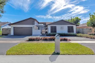 3880 NW 2nd Ct, Deerfield Beach, FL 33442 - Photo 1