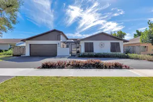 3880 NW 2nd Ct, Deerfield Beach, FL 33442 - Photo 4