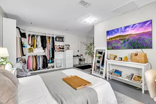 3880 NW 2nd Ct, Deerfield Beach, FL 33442 - Photo 22