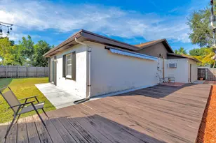 3880 NW 2nd Ct, Deerfield Beach, FL 33442 - Photo 42