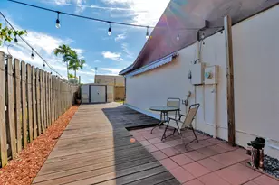 3880 NW 2nd Ct, Deerfield Beach, FL 33442 - Photo 44