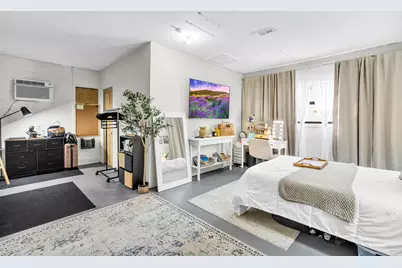 3880 NW 2nd Court, Deerfield Beach, FL 33442 - Photo 24