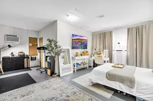 3880 NW 2nd Ct, Deerfield Beach, FL 33442 - Photo 24