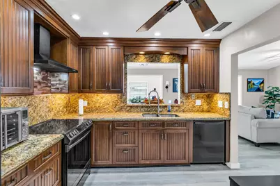 3880 NW 2nd Court, Deerfield Beach, FL 33442 - Photo 18