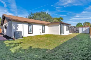 3880 NW 2nd Ct, Deerfield Beach, FL 33442 - Photo 40