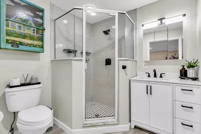 3880 NW 2nd Court, Deerfield Beach, FL 33442 - Photo 28