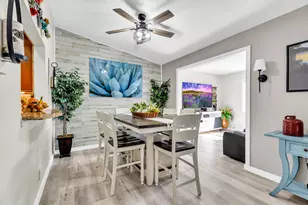 3880 NW 2nd Ct, Deerfield Beach, FL 33442 - Photo 12