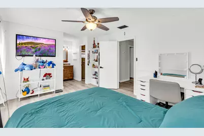 3880 NW 2nd Court, Deerfield Beach, FL 33442 - Photo 36