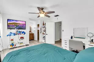 3880 NW 2nd Ct, Deerfield Beach, FL 33442 - Photo 36
