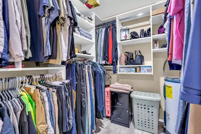 3880 NW 2nd Court, Deerfield Beach, FL 33442 - Photo 30