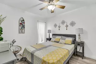 3880 NW 2nd Ct, Deerfield Beach, FL 33442 - Photo 32