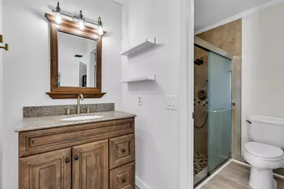 3880 NW 2nd Court, Deerfield Beach, FL 33442 - Photo 34