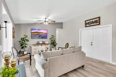 3880 NW 2nd Court, Deerfield Beach, FL 33442 - Photo 10