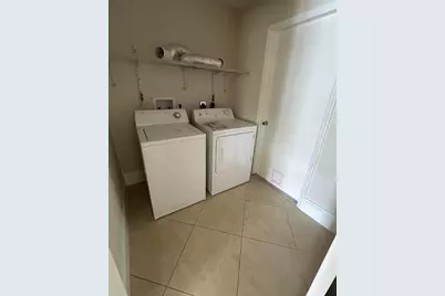 5704 NW Croton Avenue, Port Saint Lucie, FL 34986 - Photo 8
