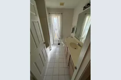 5704 NW Croton Avenue, Port Saint Lucie, FL 34986 - Photo 18